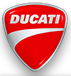 Ducati Bild